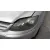 VOLKSWAGEN GOLF PLUS (5M1) VOLKSWAGEN GOLF PLUS (5M1) '2006 1.9 TDI PLATA 2004