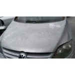 VOLKSWAGEN GOLF PLUS (5M1) VOLKSWAGEN GOLF PLUS (5M1) '2006 1.9 TDI PLATA 2004