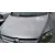 VOLKSWAGEN GOLF PLUS (5M1) VOLKSWAGEN GOLF PLUS (5M1) '2006 1.9 TDI PLATA 2004