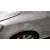 VOLKSWAGEN GOLF PLUS (5M1) VOLKSWAGEN GOLF PLUS (5M1) '2006 1.9 TDI PLATA 2004
