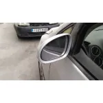 VOLKSWAGEN GOLF PLUS (5M1) VOLKSWAGEN GOLF PLUS (5M1) '2006 1.9 TDI PLATA 2004