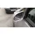 VOLKSWAGEN GOLF PLUS (5M1) VOLKSWAGEN GOLF PLUS (5M1) '2006 1.9 TDI PLATA 2004