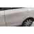 VOLKSWAGEN GOLF PLUS (5M1) VOLKSWAGEN GOLF PLUS (5M1) '2006 1.9 TDI PLATA 2004