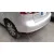 VOLKSWAGEN GOLF PLUS (5M1) VOLKSWAGEN GOLF PLUS (5M1) '2006 1.9 TDI PLATA 2004