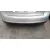 VOLKSWAGEN GOLF PLUS (5M1) VOLKSWAGEN GOLF PLUS (5M1) '2006 1.9 TDI PLATA 2004
