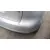 VOLKSWAGEN GOLF PLUS (5M1) VOLKSWAGEN GOLF PLUS (5M1) '2006 1.9 TDI PLATA 2004