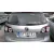 VOLKSWAGEN GOLF PLUS (5M1) VOLKSWAGEN GOLF PLUS (5M1) '2006 1.9 TDI PLATA 2004