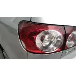 VOLKSWAGEN GOLF PLUS (5M1) VOLKSWAGEN GOLF PLUS (5M1) '2006 1.9 TDI PLATA 2004
