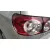VOLKSWAGEN GOLF PLUS (5M1) VOLKSWAGEN GOLF PLUS (5M1) '2006 1.9 TDI PLATA 2004