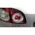 VOLKSWAGEN GOLF PLUS (5M1) VOLKSWAGEN GOLF PLUS (5M1) '2006 1.9 TDI PLATA 2004