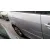 VOLKSWAGEN GOLF PLUS (5M1) VOLKSWAGEN GOLF PLUS (5M1) '2006 1.9 TDI PLATA 2004