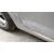 VOLKSWAGEN GOLF PLUS (5M1) VOLKSWAGEN GOLF PLUS (5M1) '2006 1.9 TDI PLATA 2004