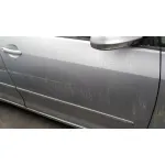 VOLKSWAGEN GOLF PLUS (5M1) VOLKSWAGEN GOLF PLUS (5M1) '2006 1.9 TDI PLATA 2004