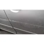 VOLKSWAGEN GOLF PLUS (5M1) VOLKSWAGEN GOLF PLUS (5M1) '2006 1.9 TDI PLATA 2004