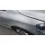 VOLKSWAGEN GOLF PLUS (5M1) VOLKSWAGEN GOLF PLUS (5M1) '2006 1.9 TDI PLATA 2004