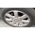 VOLKSWAGEN GOLF PLUS (5M1) VOLKSWAGEN GOLF PLUS (5M1) '2006 1.9 TDI PLATA 2004