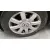 VOLKSWAGEN GOLF PLUS (5M1) VOLKSWAGEN GOLF PLUS (5M1) '2006 1.9 TDI PLATA 2004