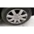 VOLKSWAGEN GOLF PLUS (5M1) VOLKSWAGEN GOLF PLUS (5M1) '2006 1.9 TDI PLATA 2004