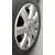 VOLKSWAGEN GOLF PLUS (5M1) VOLKSWAGEN GOLF PLUS (5M1) '2006 1.9 TDI PLATA 2004