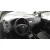 VOLKSWAGEN GOLF PLUS (5M1) VOLKSWAGEN GOLF PLUS (5M1) '2006 1.9 TDI PLATA 2004