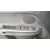 VOLKSWAGEN GOLF PLUS (5M1) VOLKSWAGEN GOLF PLUS (5M1) '2006 1.9 TDI PLATA 2004
