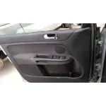 VOLKSWAGEN GOLF PLUS (5M1) VOLKSWAGEN GOLF PLUS (5M1) '2006 1.9 TDI PLATA 2004