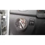 VOLKSWAGEN GOLF PLUS (5M1) VOLKSWAGEN GOLF PLUS (5M1) '2006 1.9 TDI PLATA 2004