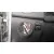 VOLKSWAGEN GOLF PLUS (5M1) VOLKSWAGEN GOLF PLUS (5M1) '2006 1.9 TDI PLATA 2004