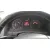 VOLKSWAGEN GOLF PLUS (5M1) VOLKSWAGEN GOLF PLUS (5M1) '2006 1.9 TDI PLATA 2004