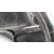 VOLKSWAGEN GOLF PLUS (5M1) VOLKSWAGEN GOLF PLUS (5M1) '2006 1.9 TDI PLATA 2004
