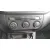 VOLKSWAGEN GOLF PLUS (5M1) VOLKSWAGEN GOLF PLUS (5M1) '2006 1.9 TDI PLATA 2004