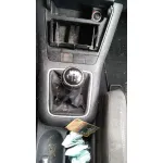 VOLKSWAGEN GOLF PLUS (5M1) VOLKSWAGEN GOLF PLUS (5M1) '2006 1.9 TDI PLATA 2004