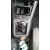 VOLKSWAGEN GOLF PLUS (5M1) VOLKSWAGEN GOLF PLUS (5M1) '2006 1.9 TDI PLATA 2004