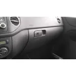 VOLKSWAGEN GOLF PLUS (5M1) VOLKSWAGEN GOLF PLUS (5M1) '2006 1.9 TDI PLATA 2004