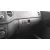 VOLKSWAGEN GOLF PLUS (5M1) VOLKSWAGEN GOLF PLUS (5M1) '2006 1.9 TDI PLATA 2004