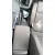 VOLKSWAGEN GOLF PLUS (5M1) VOLKSWAGEN GOLF PLUS (5M1) '2006 1.9 TDI PLATA 2004