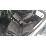 VOLKSWAGEN GOLF PLUS (5M1) VOLKSWAGEN GOLF PLUS (5M1) '2006 1.9 TDI PLATA 2004