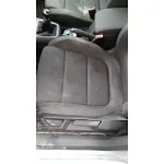 VOLKSWAGEN GOLF PLUS (5M1) VOLKSWAGEN GOLF PLUS (5M1) '2006 1.9 TDI PLATA 2004