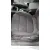 VOLKSWAGEN GOLF PLUS (5M1) VOLKSWAGEN GOLF PLUS (5M1) '2006 1.9 TDI PLATA 2004