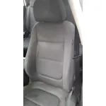 VOLKSWAGEN GOLF PLUS (5M1) VOLKSWAGEN GOLF PLUS (5M1) '2006 1.9 TDI PLATA 2004