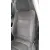 VOLKSWAGEN GOLF PLUS (5M1) VOLKSWAGEN GOLF PLUS (5M1) '2006 1.9 TDI PLATA 2004