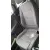 VOLKSWAGEN GOLF PLUS (5M1) VOLKSWAGEN GOLF PLUS (5M1) '2006 1.9 TDI PLATA 2004