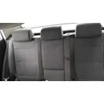 VOLKSWAGEN GOLF PLUS (5M1) VOLKSWAGEN GOLF PLUS (5M1) '2006 1.9 TDI PLATA 2004