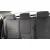 VOLKSWAGEN GOLF PLUS (5M1) VOLKSWAGEN GOLF PLUS (5M1) '2006 1.9 TDI PLATA 2004