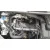 VOLKSWAGEN GOLF PLUS (5M1) VOLKSWAGEN GOLF PLUS (5M1) '2006 1.9 TDI PLATA 2004