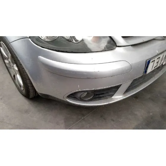 VOLKSWAGEN GOLF PLUS (5M1) '2006 1.9 TDI PLATA