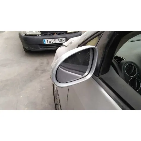 VOLKSWAGEN GOLF PLUS (5M1) '2006 1.9 TDI PLATA