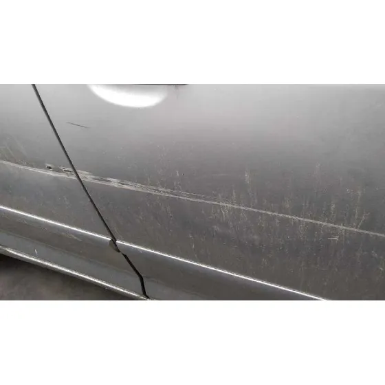 VOLKSWAGEN GOLF PLUS (5M1) '2006 1.9 TDI PLATA