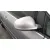 VOLKSWAGEN GOLF PLUS (5M1) '2006 1.9 TDI PLATA