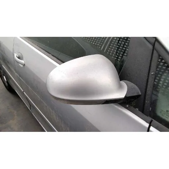 VOLKSWAGEN GOLF PLUS (5M1) '2006 1.9 TDI PLATA